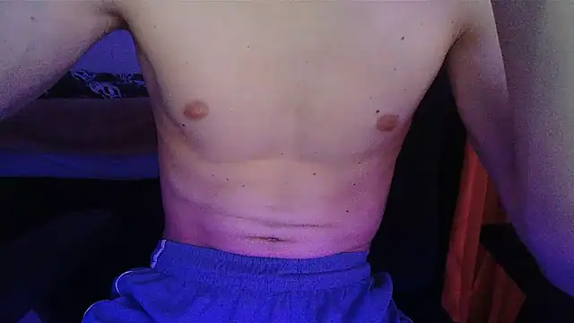 Snapshot of nas0076 chatting on July 8, 2026, 9:08 pm nas0076 online show from July 8, 2026, 9:08 pm