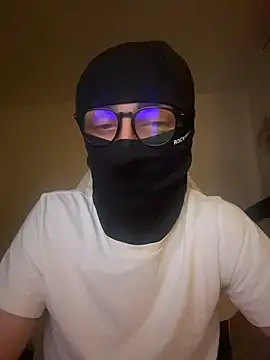 Snapshot of nas0076 chatting on July 21, 2026, 9:17 pm nas0076 online show from July 21, 2026, 9:17 pm