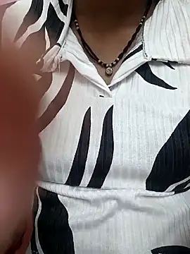 deewane-ki deewaniyat online show from November 7, 2025, 6:13 am