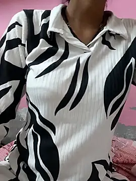 deewane-ki deewaniyat online show from November 8, 2025, 4:34 am