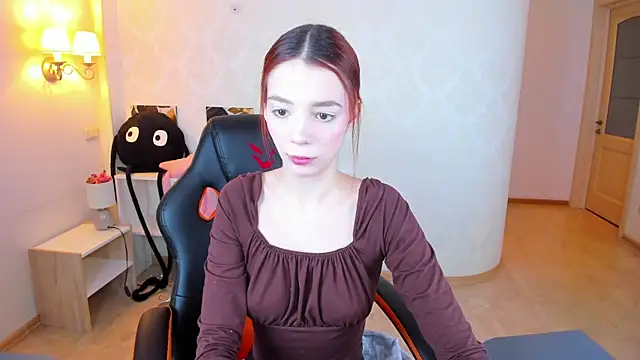 Twin kies online show from February 19, 2026, 9:11 pm