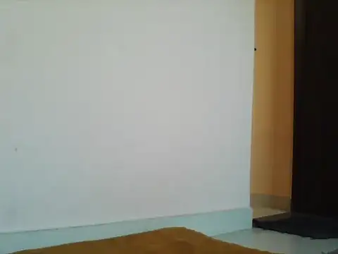 Neha mathur online show from November 24, 2025, 10:26 am