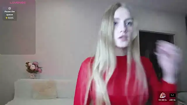 olliebells online show from January 11, 2026, 1:49 pm