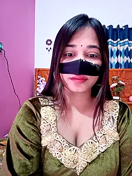 Nishi-3 online show from January 6, 2026, 12:25 am