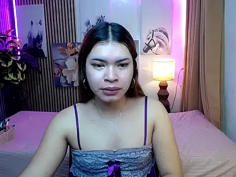 furry puss online show from January 13, 2026, 11:54 pm