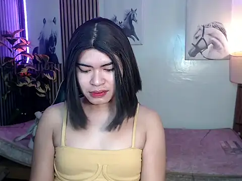 furry puss online show from April 15, 2026, 1:23 am