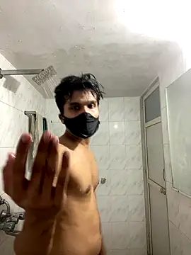 Snapshot of ts_soni_666 chatting on November 8, 2025, 8:07 pm ts soni 666 online show from November 8, 2025, 8:07 pm