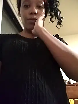 SITHANDRAH online show from November 15, 2025, 10:56 am