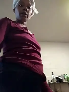 SITHANDRAH online show from November 25, 2025, 7:47 pm