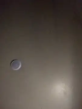 SITHANDRAH online show from February 9, 2026, 7:34 am