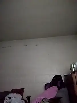 SITHANDRAH online show from February 27, 2026, 10:15 am