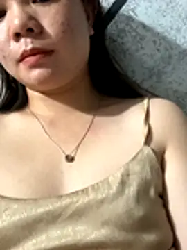 Dilen 7533 online show from November 6, 2025, 12:44 am