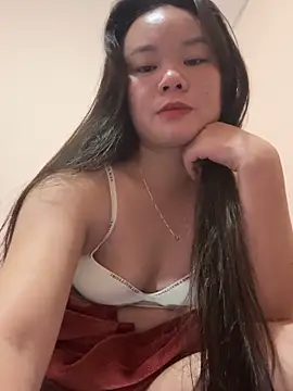 Dilen 7533 online show from November 10, 2025, 2:38 pm