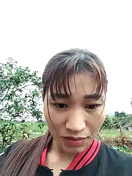 Qoine392 online show from December 23, 2025, 9:29 am