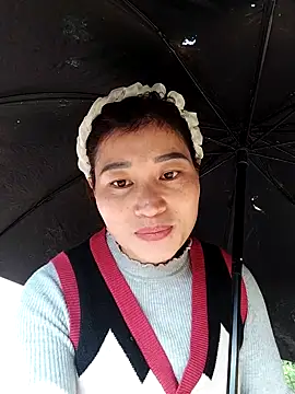 Qoine392 online show from January 11, 2026, 7:24 am