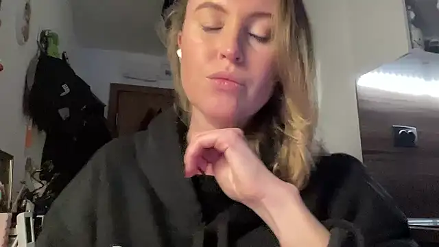 Ameli8 online show from January 17, 2026, 6:55 pm