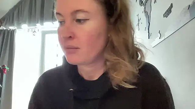 Ameli8 online show from February 13, 2026, 9:49 am