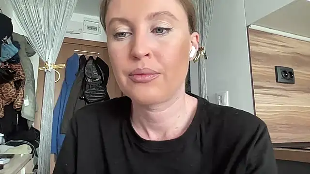 Ameli8 online show from April 23, 2026, 9:30 am