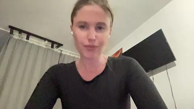 Ameli8 online show from April 23, 2026, 5:15 pm