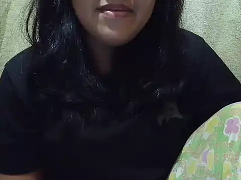 fluffy raa online show from November 25, 2025, 6:24 am