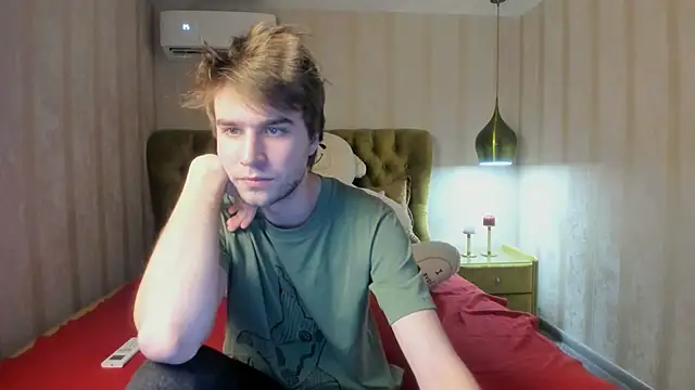 JonnahHell online show from December 16, 2025, 7:02 am