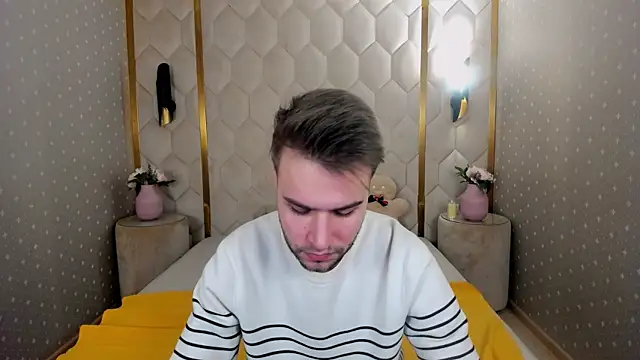 JonnahHell online show from December 23, 2025, 8:01 am