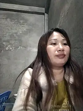 MINSSA502 online show from December 4, 2025, 9:56 pm