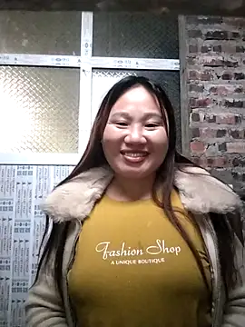 MINSSA502 online show from December 5, 2025, 10:02 am