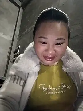 MINSSA502 online show from February 1, 2026, 10:30 pm