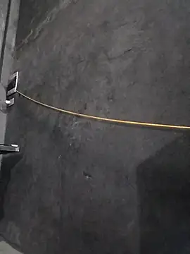 MINSSA502 online show from February 3, 2026, 11:37 am