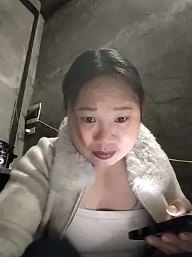 MINSSA502 online show from February 8, 2026, 10:57 pm