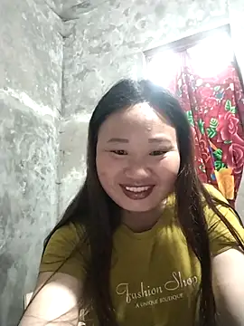 MINSSA502 online show from February 18, 2026, 2:51 am