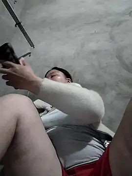 MINSSA502 online show from February 25, 2026, 12:04 pm