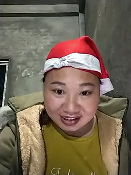 MINSSA502 online show from March 1, 2026, 10:56 pm