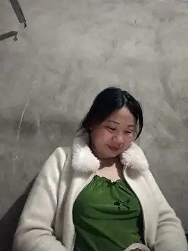 MINSSA502 online show from March 13, 2026, 10:05 pm