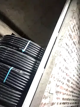 MINSSA502 online show from March 22, 2026, 10:29 am