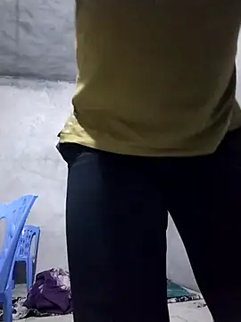 MINSSA502 online show from March 29, 2026, 10:48 am