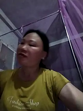 Snapshot of MINSSA502 chatting on May 7, 2026, 9:42 pm MINSSA502 online show from May 7, 2026, 9:42 pm
