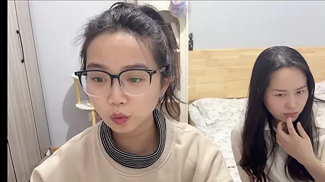 Hmm 0303 online show from February 9, 2026, 3:05 pm