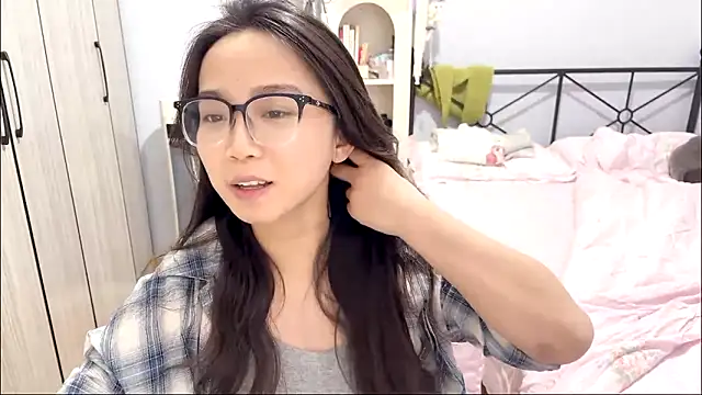 Hmm 0303 online show from March 23, 2026, 4:00 pm