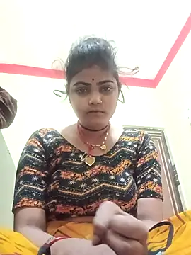 Snapshot of Riya_lovely0143 chatting on November 30, 2025, 12:03 am Riya lovely0143 online show from November 30, 2025, 12:03 am