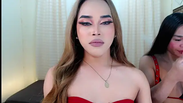 sweet sophiaxx online show from February 2, 2026, 11:36 pm