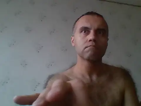 Kreol69 online show from November 15, 2025, 6:33 am