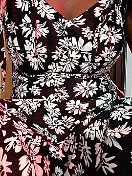 Rihasna online show from November 5, 2025, 2:50 pm