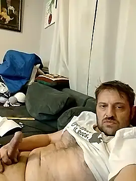 Snapshot of n8ball@xh chatting on January 10, 2026, 7:54 am n8ballxh online show from January 10, 2026, 7:54 am