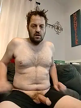 Snapshot of n8ball@xh chatting on January 12, 2026, 3:17 pm n8ballxh online show from January 12, 2026, 3:17 pm