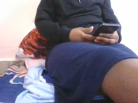 Snapshot of Sibusisiwe1234 chatting on March 20, 2026, 4:28 am Sibusisiwe1234 online show from March 20, 2026, 4:28 am