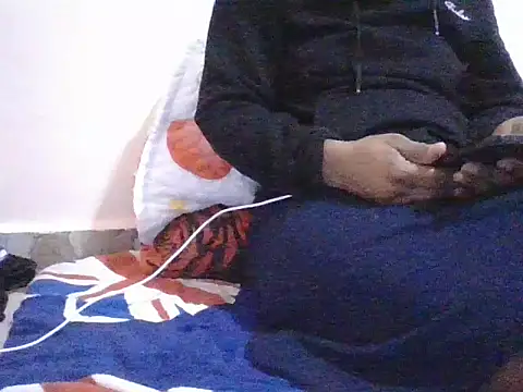 Snapshot of Sibusisiwe1234 chatting on March 23, 2026, 4:33 pm Sibusisiwe1234 online show from March 23, 2026, 4:33 pm