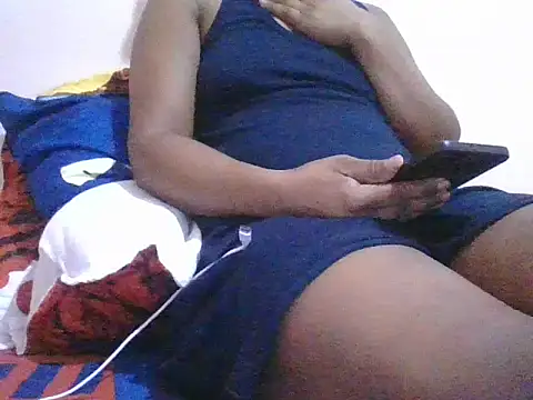 Snapshot of Sibusisiwe1234 chatting on April 8, 2026, 6:19 pm Sibusisiwe1234 online show from April 8, 2026, 6:19 pm