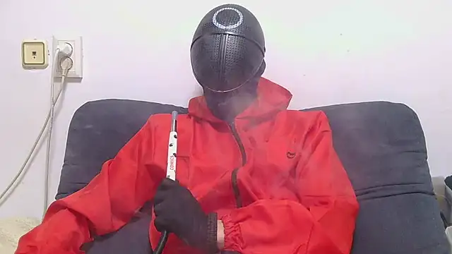 Snapshot of Velian_Hard chatting on November 11, 2025, 8:53 pm Velian Hard online show from November 11, 2025, 8:53 pm